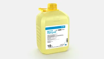   Revyvit®